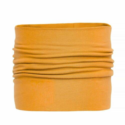 Safari Pinokio Komin niemowlęcy - pomarańczowy