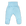 turkusowy