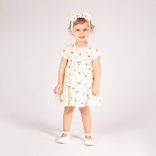 212159 Tola Nicol Sukienko-body