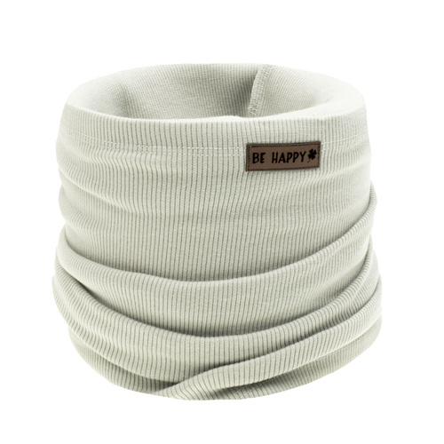 208269 Lizy Nicol Komin dla dziecka