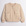 bluza
