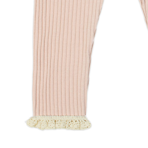 Legginsy 196201 Tola Nicol