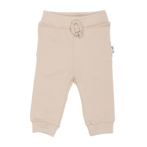 Spodnie dresowe 215280 Eddy Nicol