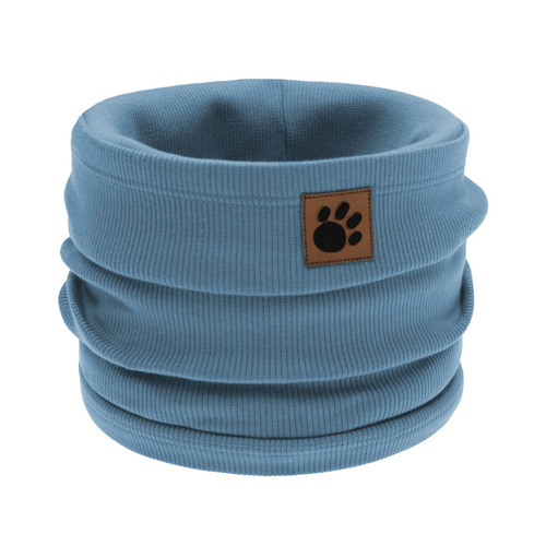 215269 "Eddy" Nicol Komin