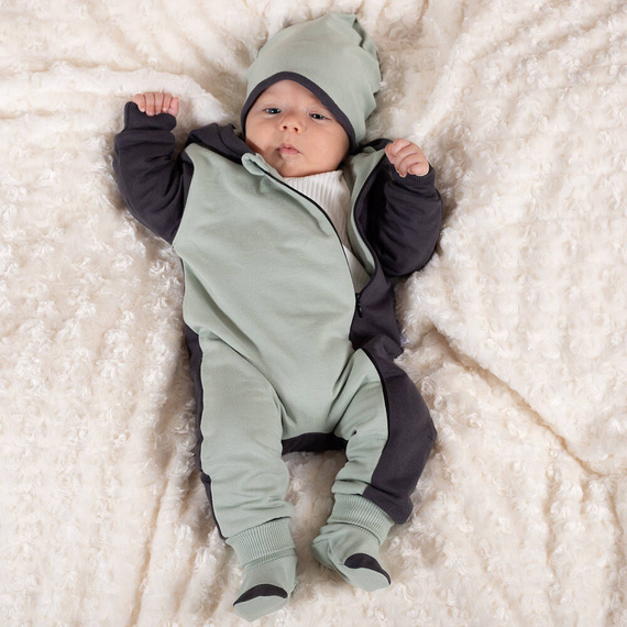 202267 Olaf Nicol Dresowe buciki