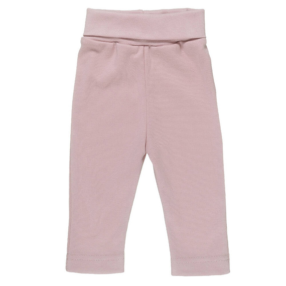 Słodka Misia Martex komplet body i spodnie