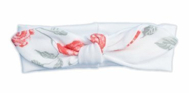 Opaska 168065 Róża Nicol