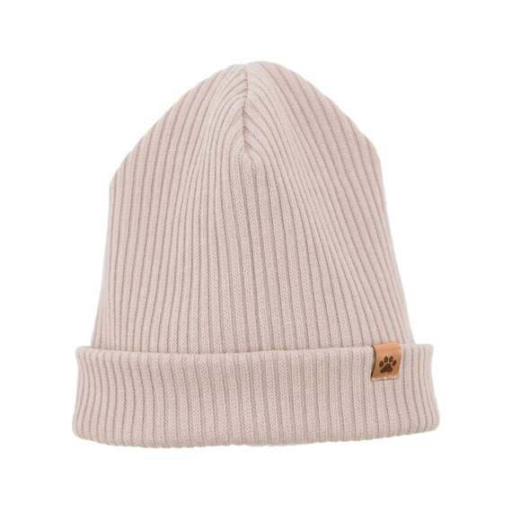 Czapka Puppy Playtime Ewa Klucze