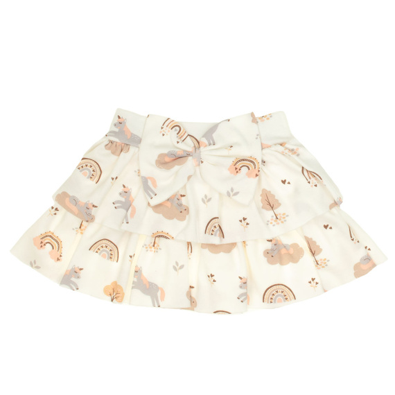 Spódniczka 209173 Rosy Nicol