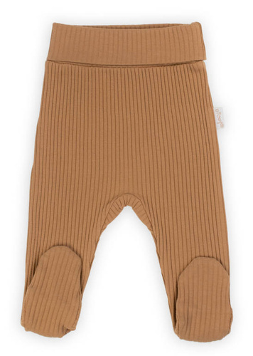 194010 Miki Nicol Półśpioch niemowlęcy