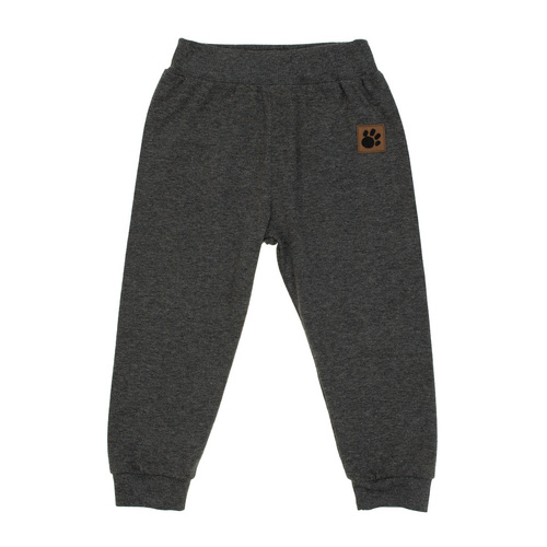 Legginsy chłopięce 214283 Muki Nicol