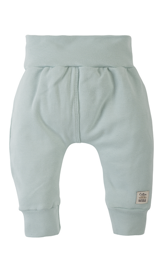 "Rino" Makoma Spodnie niemowlęce