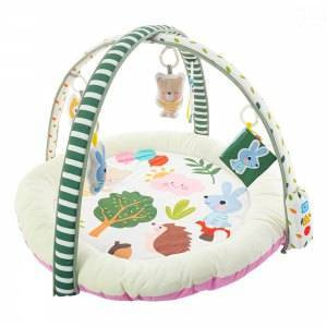 CC8739 Eurobaby Mata do zabawy