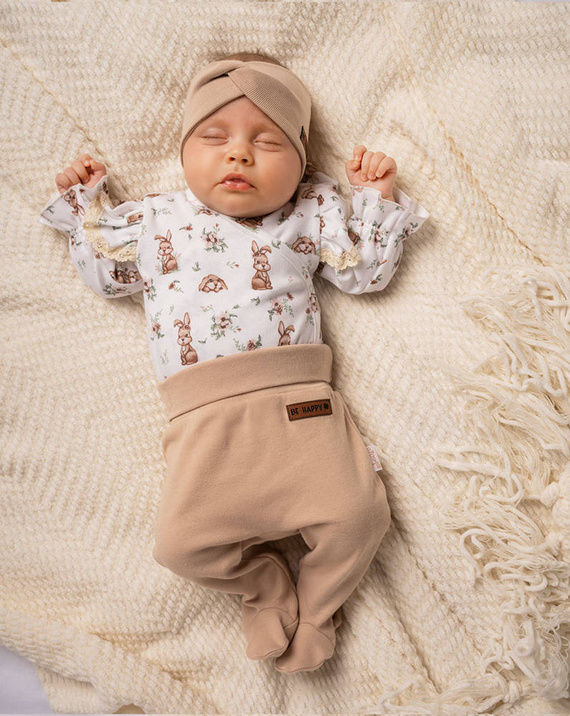 Opaska 196066 Tola Nicol