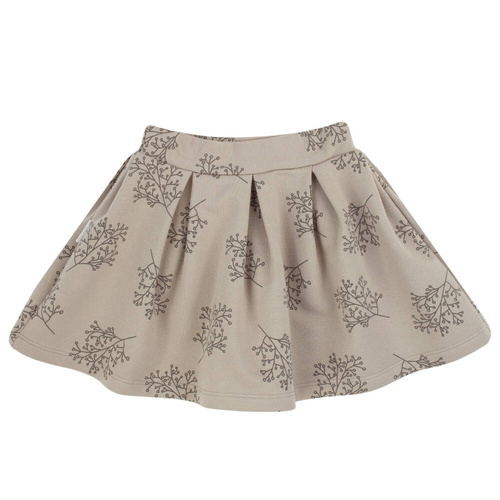 Spódniczka 141268 Gaja Nicol