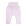  różowy