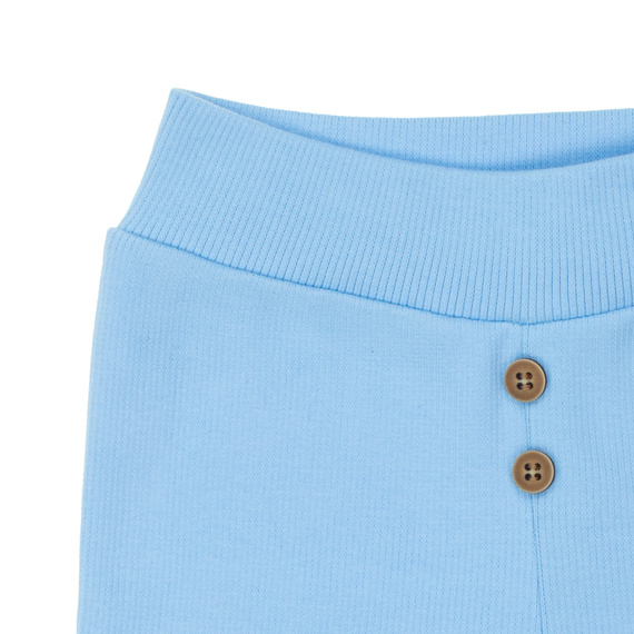 Komplet body + spodnie 141286 "Mix" Nicol