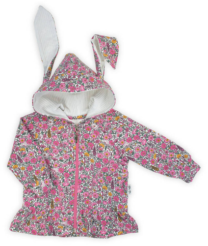 193275 Lea Nicol Bluza dresowa