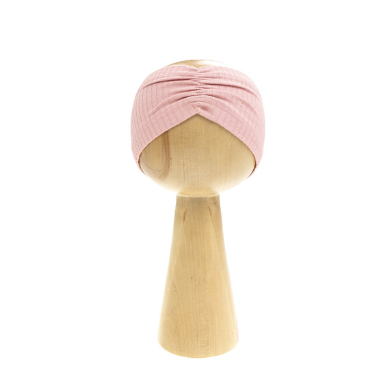 213065 Nelly Nicol Opaska