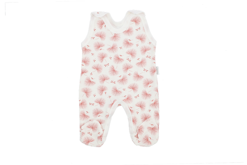 Komplet 5-częściowy "Dmuchawiec" WP418 Mamatti