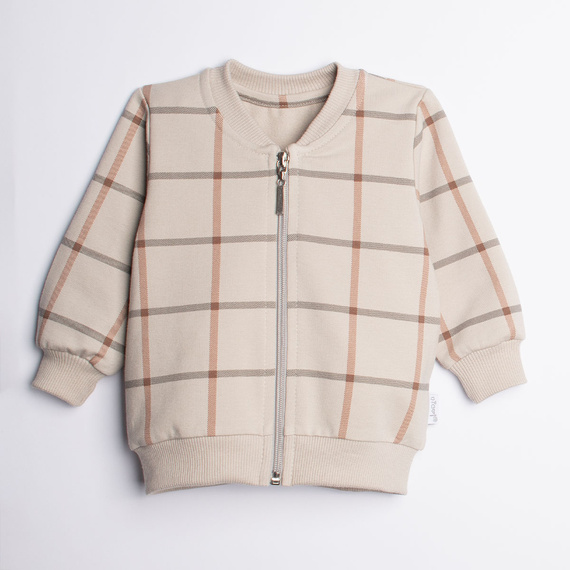 Alisa 217272 Nicol Bluza dresowa