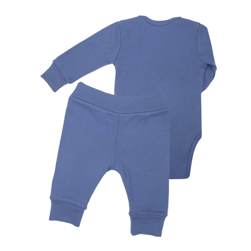 Komplet 2-częściowy 141284 "Mix" Nicol