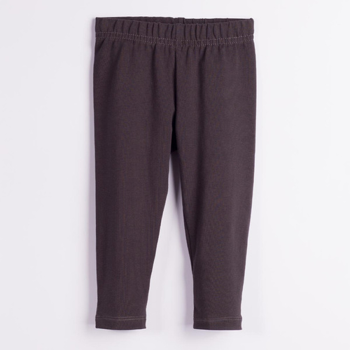 Legginsy Alisa 217201 Nicol
