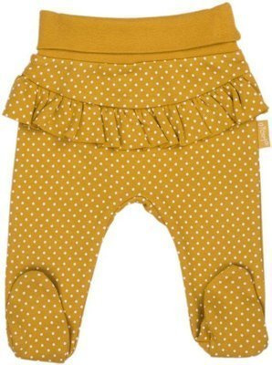 Półśpioch niemowlęcy 176009 "Michalina" Nicol