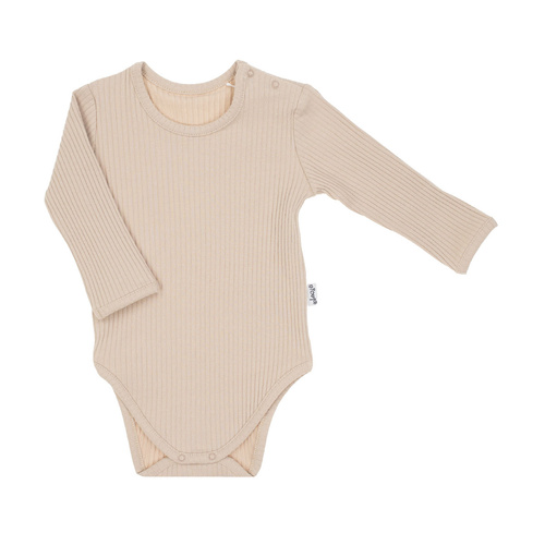 215101 Eddy Nicol Body z długim rękawem