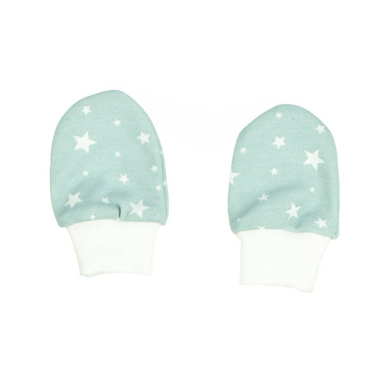 Sowy Martex niedrapki rękawiczki Martex