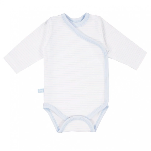 "TINY" Ewa Klucze Body kopertowe 3-pak- pociąg 