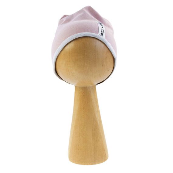 201268 Oli Nicol Czapka dziecięca