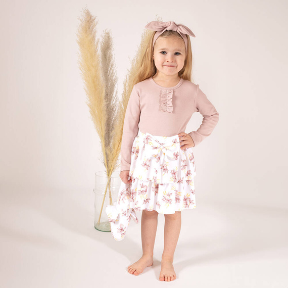 Spódniczka 203173 Lou Nicol