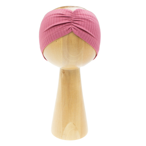 Opaska 216064 Lala Nicol