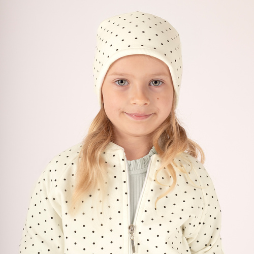 Czapka dziecięca 208268 Lizy Nicol
