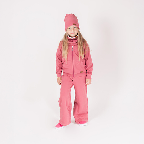 216274 Lala Nicol Spodnie