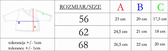 215005 Eddy Nicol Koszulka niemowlęca