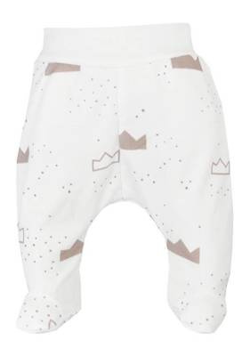 Cute Koala Półśpiochy bawełniane