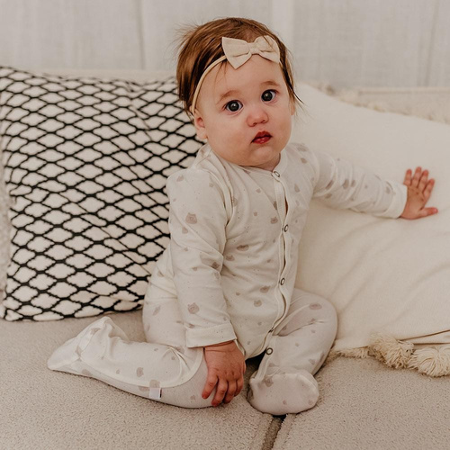 Petite Eevi Pajac - miś