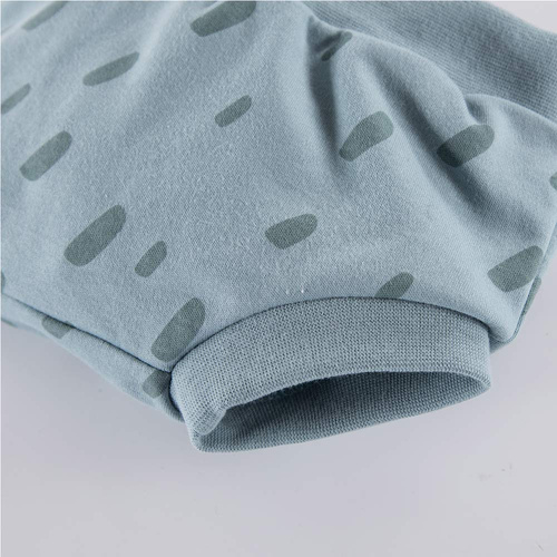 Pacific Eevi Bloomers - zielony