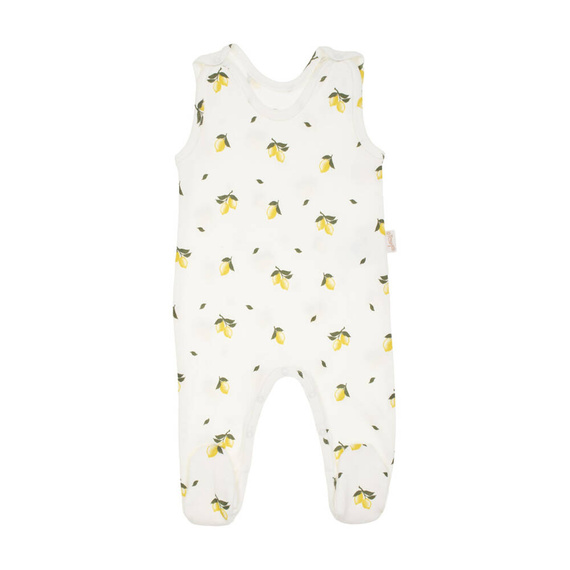 212023 Tola Nicol Śpioch niemowlęcy