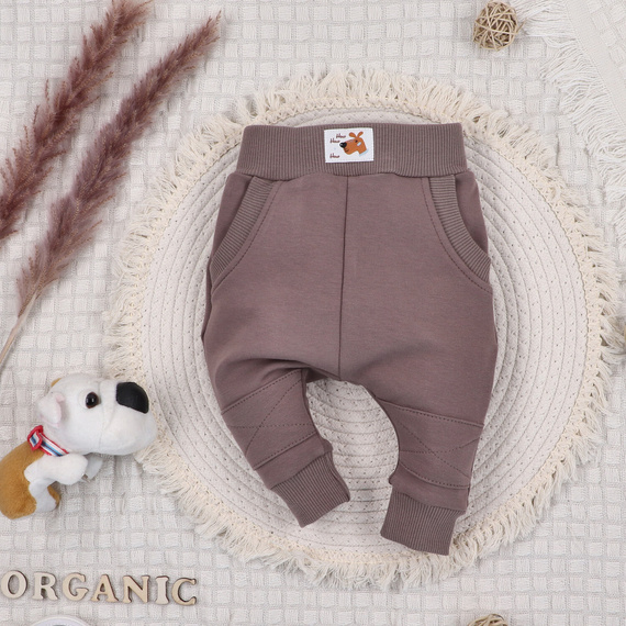 Komplet 5-częściowy WP440 Mamatti