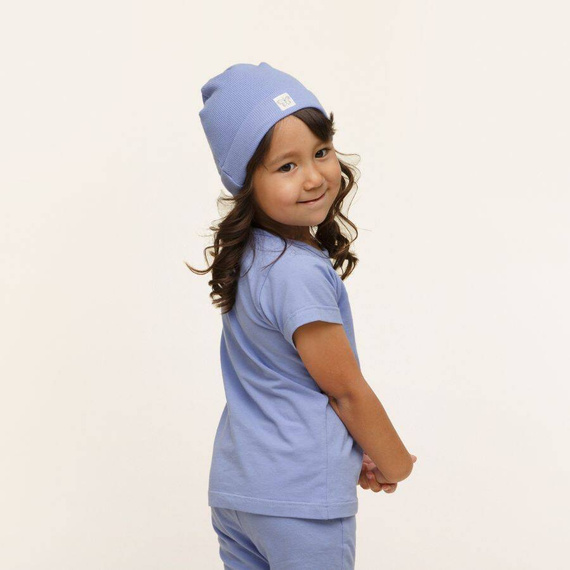 Imagine Pinokio Czapka - lawenda