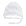 biały