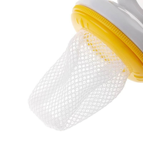 ALA0514 Siateczka do podawania pokarmów Akuku