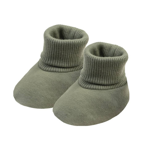 206266 Bruno Nicol dresowe buciki