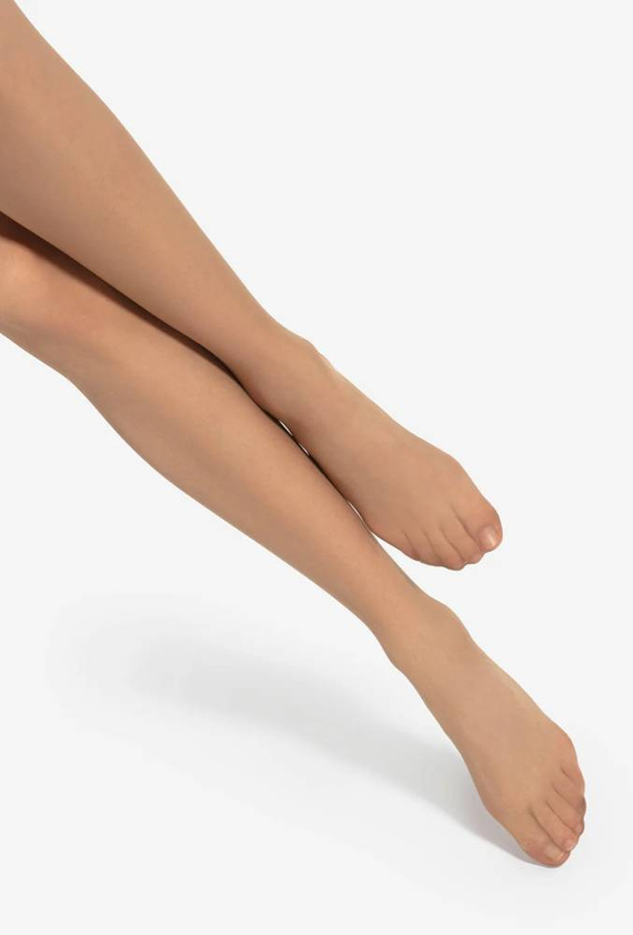 Rajstopy Discrete - daino