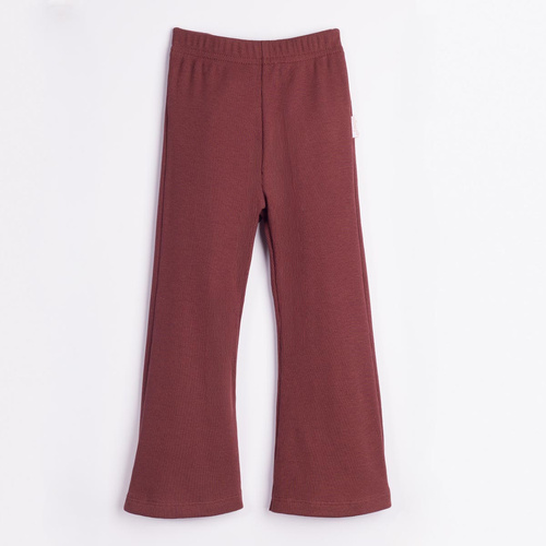 Legginsy Alisa 217201 Nicol