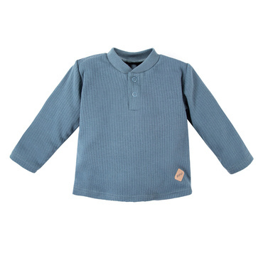 Balloons Eevi Bluzka polo dla chłopca