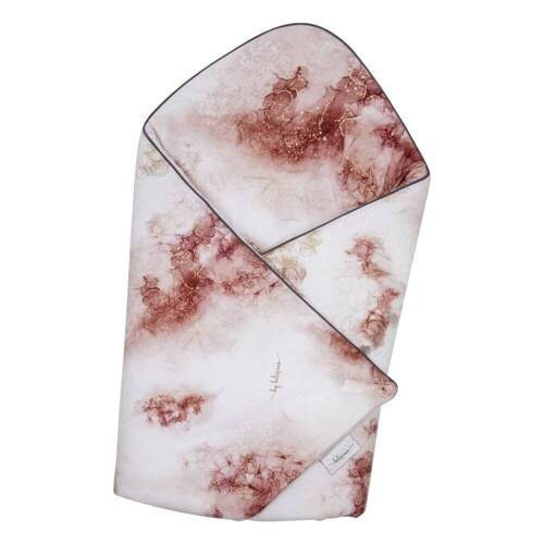 Glam Belisima Rożek niemowlęcy